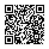 近成大面公園大兩房電寓-QR CODE