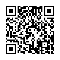 大同路近東門圓環黃金店面-QR CODE