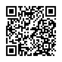 中華北路三角窗吸睛店霸-QR CODE