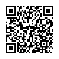 安南國中預售店住別墅-QR CODE