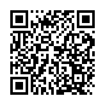 民權路收租雙店面+14套-QR CODE