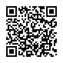 海尾海環街便宜投資店住-QR CODE