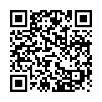 北園街陽光翻新車墅-QR CODE