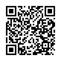 漾煙波全新裝潢三房雙平車-QR CODE