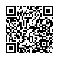 長谷桃花源明亮3房平車-QR CODE