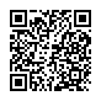 鼎林天廈景觀高樓層三房-QR CODE