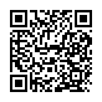 屏東鹽埔合法畜牧場(雞舍)-QR CODE