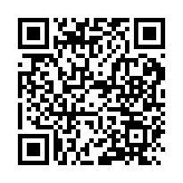 崑山國小旁三房平車寓-QR CODE