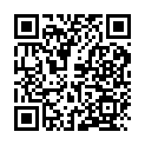 東區崇德自建雙車墅教授家-QR CODE