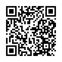 燕巢市中心低總價透天店住(事故屋)-QR CODE