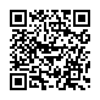 東門路靜巷美透天-QR CODE