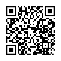 砲校親子裝潢3樓透天-QR CODE