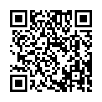 崑山國小臨12米路4房店住-QR CODE