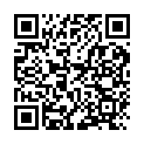 歐洲世界溫馨三房平車-QR CODE