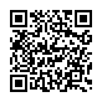 南紡明亮整新臻美4房-QR CODE
