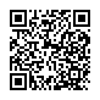 鹽行重劃區旁超值店住-QR CODE