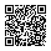 家專大學城美套房-QR CODE