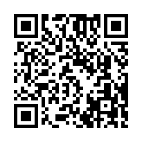 松丹達麗超值2+1房平車-QR CODE