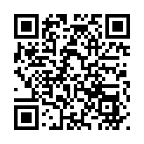20米公園路店面透天-QR CODE