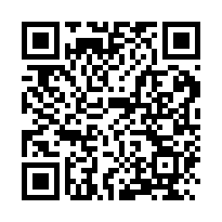 成大勝利路靜巷透天-QR CODE