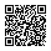夢時代新裝亮麗三樓寓-QR CODE