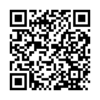 白金漢宮臻美三房+大車位-QR CODE