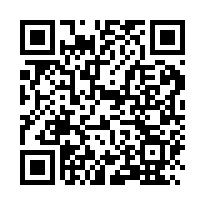永康綠地裝潢3房平車電寓-QR CODE