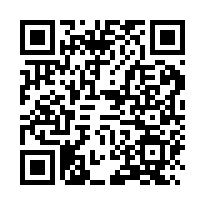 近永康戶政新整理邊間透天-QR CODE