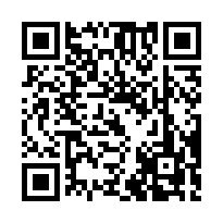 徠歸仁三角窗美美透天-QR CODE