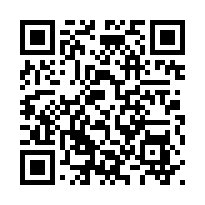 南應大5套房一間免150萬-QR CODE