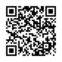 世紀之門二房大露臺+車位-QR CODE