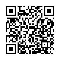復國挑高單身飯店式套房-QR CODE