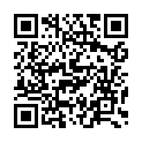 復華商圈時尚裝潢+平車-QR CODE