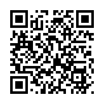 南科之心輕齡2房車位電寓-QR CODE