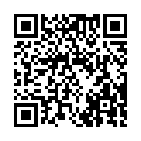 崇明國小有整理電梯套房-QR CODE