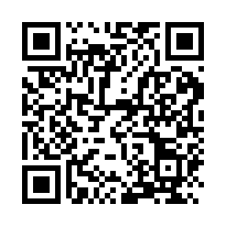 佳展大景最美景觀三房平車-QR CODE