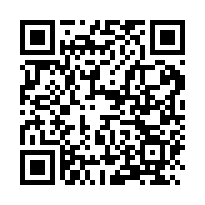 維冠龍殿超值三房+車位-QR CODE