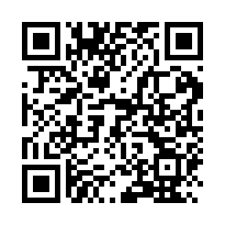 總圖原3房車位電寓-QR CODE
