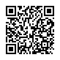 孔廟商業區商辦9套房A-QR CODE