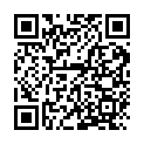 近文化中心整新時尚三房-QR CODE