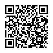 新天地百坪電寓+已租平車-QR CODE