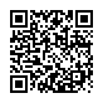 海東國小整新美透天-QR CODE