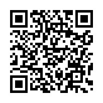 南區公所旁整新採光大三房-QR CODE