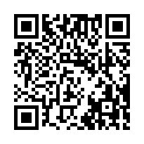 大灣國小大2房美電寓-QR CODE