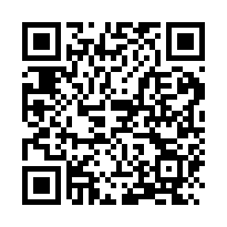 南科貝森朵夫邊間雙車墅-QR CODE