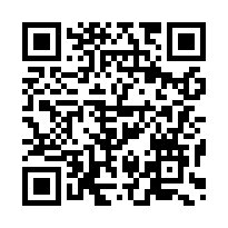 復國商圈溫馨3房平車-QR CODE