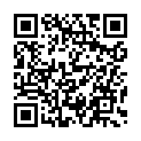 新化台20丁種廠房建地-QR CODE