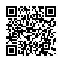 佳里國小全新美三房平車-QR CODE