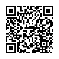 學甲真讚2年屋三房平車-QR CODE