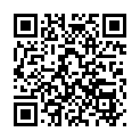 5分鐘進南科景觀三房車位-QR CODE